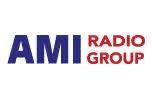 AMI Radio Group